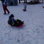 phoca_thumb_m_kolka na bobech 43 Fotogalerie